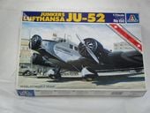 Ju52/��եȥϥ󥶡��ʥ������ˡ�No150