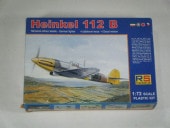 He112B����RS��ǥ�ˡ�92062