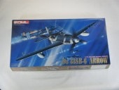 Do335B-6ʥɥ饴ˡ5010Ʈ