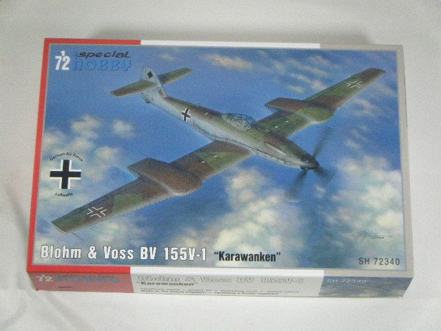 BV-155V-1ʥڥۥӡˡSH72340