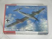 BV-155V-1ʥڥۥӡˡSH72340