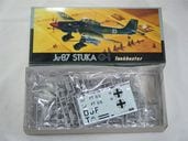 Ju87G-1���ʥե��ߡˡ�F-15