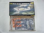 Bu133���ʥ��졼��ˡ�No228/��Ȣ