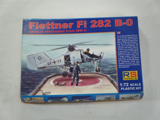 Fl282B-0����RS�ˡ�92083