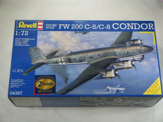 Fw200C-5/C-8ʥ٥ˡ04387