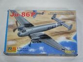 Ju86P����RS��ǥ�ˡ�92077