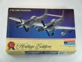 F-82ʥΥˡإƥ奨ǥ