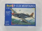 P-51Bʥ٥ˡ04182