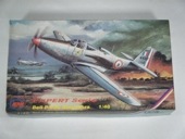 P-63AMPMˡNo48022