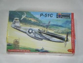 P-51CKPˡKPM0033