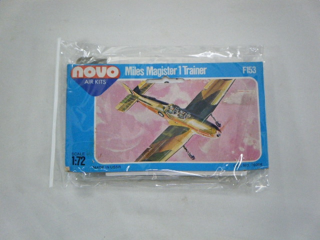 �ޥ��륺�ޥ�����������NOVO�ˡ�F153/Ȣ�ʤ�