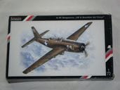 A-35٥󥸥󥹡ʥڥۥӡˡSH72040