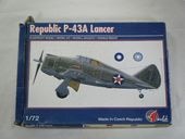 P-43A���ʥѥ֥�ˡ�72026