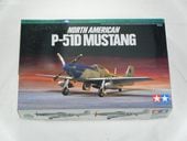 P-51D���ʥ��ߥ�ˡ�49