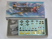 P-47D���Х֥�ȥåס��ʥϥ�����ˡ�AT8