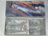 P-47D���Х֥�ȥåס��ʥ����ǥߡ��ˡ�2174