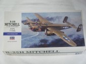 B-25HʥϥˡE17