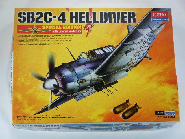 SB2C-4ʥǥߡˡ12409/å+ȥ