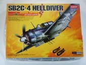 SB2C-4ʥǥߡˡ12409/å+ȥ