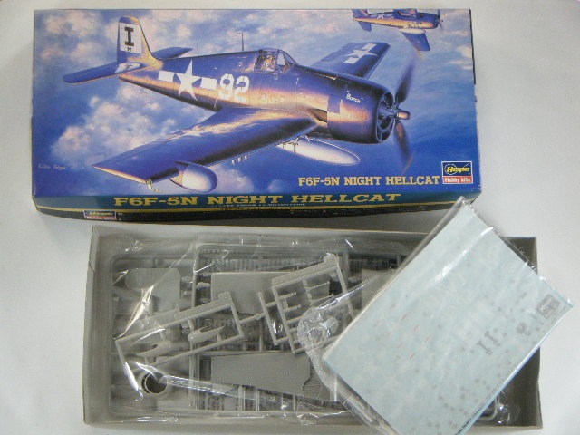 F6F-5N���ʥϥ�����ˡ�SP109