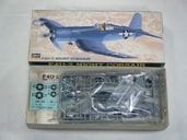 F4U-2���ʥϥ�����ˡ�AP111