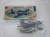 F6F����������㡼�ס�
