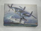 XF5U-1���ʥϥ�����ˡ�SP63