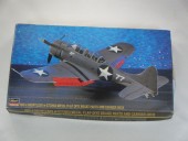 SBD-4/w�ե饤�ȥǥå����ʥϥ�����ˡ�AP146/���å�������