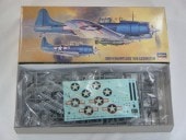 SBD-5���ʥϥ�����ˡ�AP31