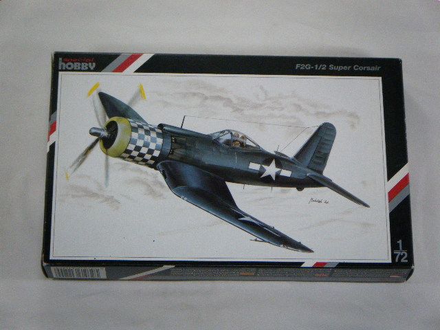 F2G-1/2ʥڥۥӡˡSH72071