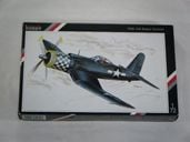 F2G-1/2ʥڥۥӡˡSH72071