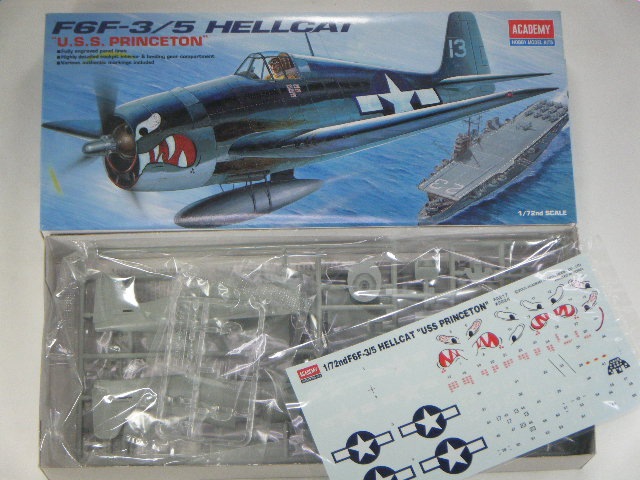 F6F-3/5���ʥ����ǥߡ��ˡ�2224