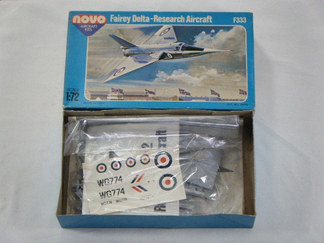 �ե����꡼�ǥ륿����NOVO�ˡ�F333