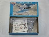 �ե����꡼�ǥ륿����NOVO�ˡ�F333