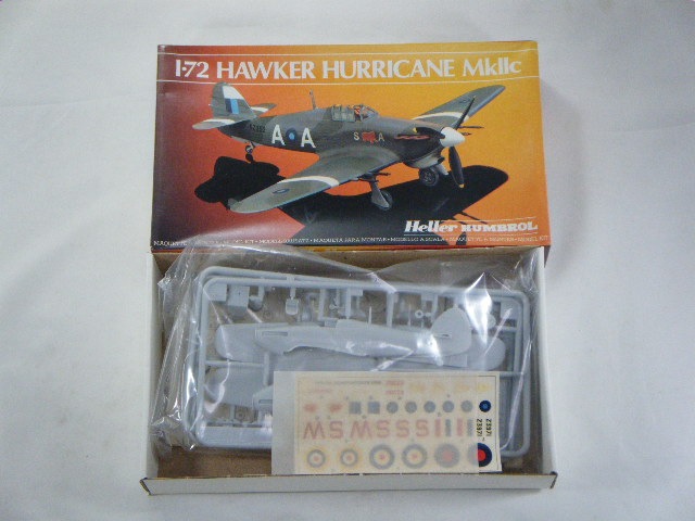 �ϥꥱ����Mk2C���ʥ��졼��ˡ�80269