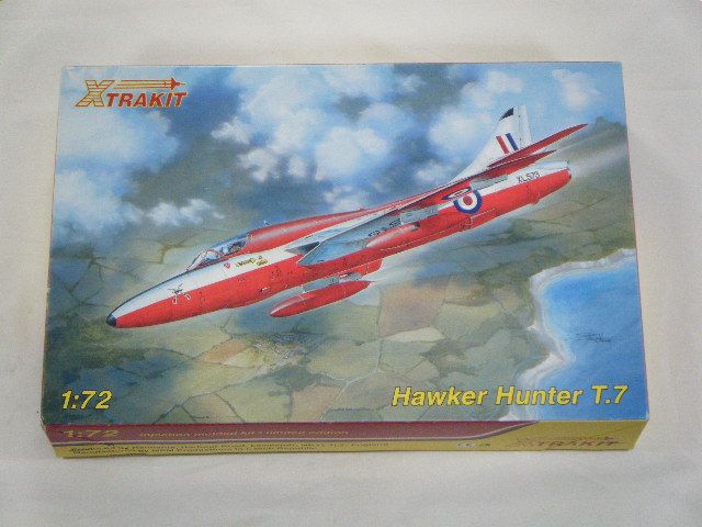 ۡϥ󥿡T.7ʥȥ饭åȡˡNo.XK72013