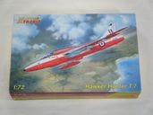 �ۡ������ϥ󥿡�T.7���ʥ������ȥ饭�åȡˡ�No.XK72013