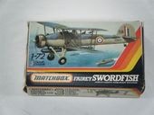 �����ɥե��å��塡�ʥޥå��ܥå����ˡ�PK-112