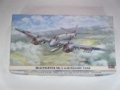 ܡեMkX/wå󥯡ʥϥˡ00128