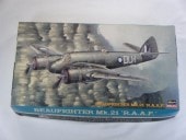 �ܡ��ե�������Mk21���ʥϥ�����ˡ�00728/RAAF