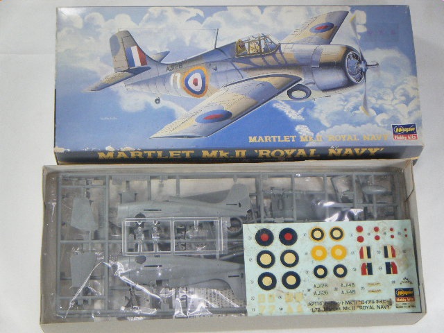 大型航空機 レベル 1/72 ビクター K Mk2 ドラゴン Ar234 品 【公式通販】