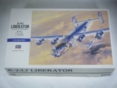 B-24JʥϥˡE29/ǥ奢ɥޥ