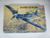 ���ԥåȥե�����FR14E���ʥ����ǥߡ��ˡ�2161