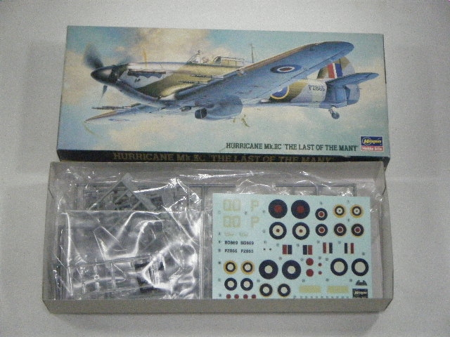 �ϥꥱ����Mk2C/�饹�ȥ��֥�ˡ����ʥϥ�����ˡ�AP39