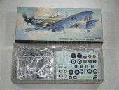 �ϥꥱ����Mk2C/�饹�ȥ��֥�ˡ����ʥϥ�����ˡ�AP39