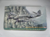 �ܡ��ե�������Mk21/RAAF���ʥϥ�����ˡ�CP114