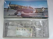 MC202���ʥϥ�����ˡ�SP118/�Х�å�