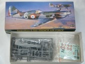 D520���ʥϥ�����ˡ�AP47