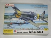 MS406C-1����AZ��ǥ�ˡ�ADM4806