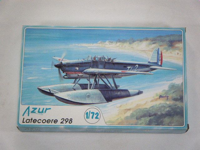 ��ƥ�������298���ʥ�������ˡ�Kit.NO.003